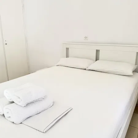 Apartment Vine House Kassiopi